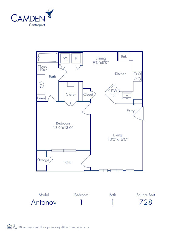 camden-centreport-apartments-dallas-texas-floor-plan-antonov.jpg