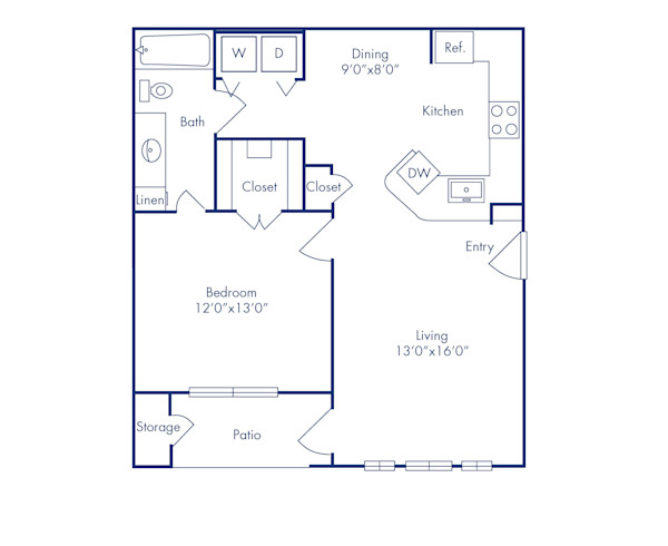 camden-centreport-apartments-dallas-texas-floor-plan-antonov.jpg