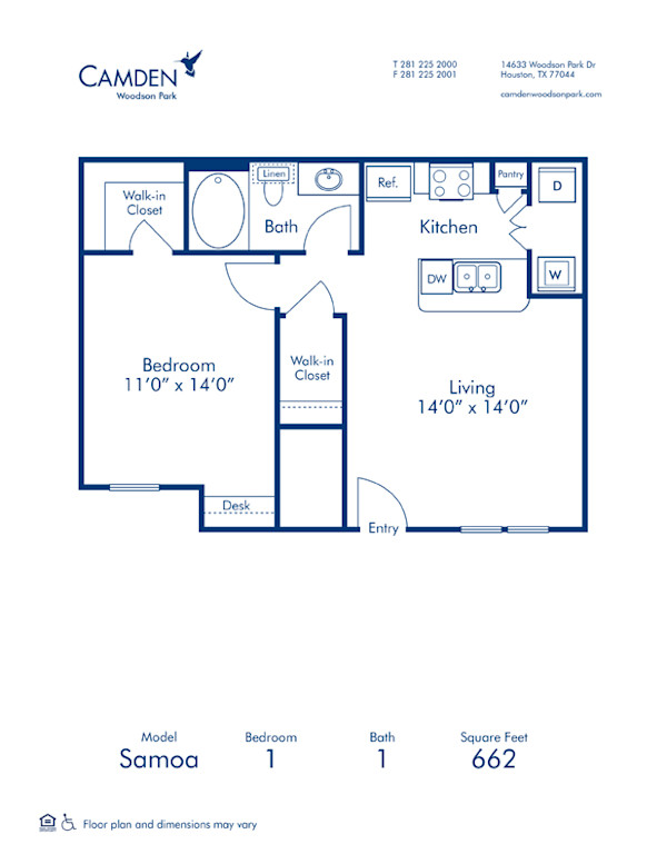 camden-woodson-park-apartments-houston-tx-floor-plan-samoa.jpg