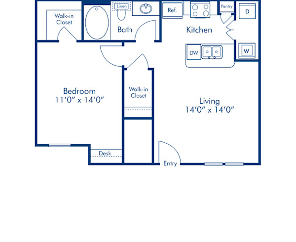 camden-woodson-park-apartments-houston-tx-floor-plan-samoa.jpg
