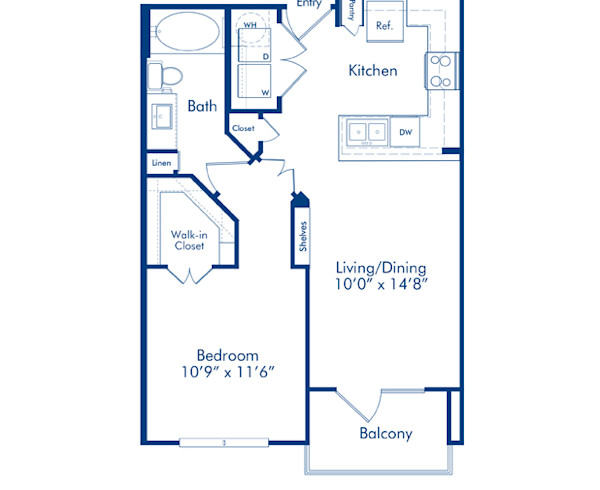 camden-lamar-heights-apartments-austin-texas-floor-plan-agarita.jpg