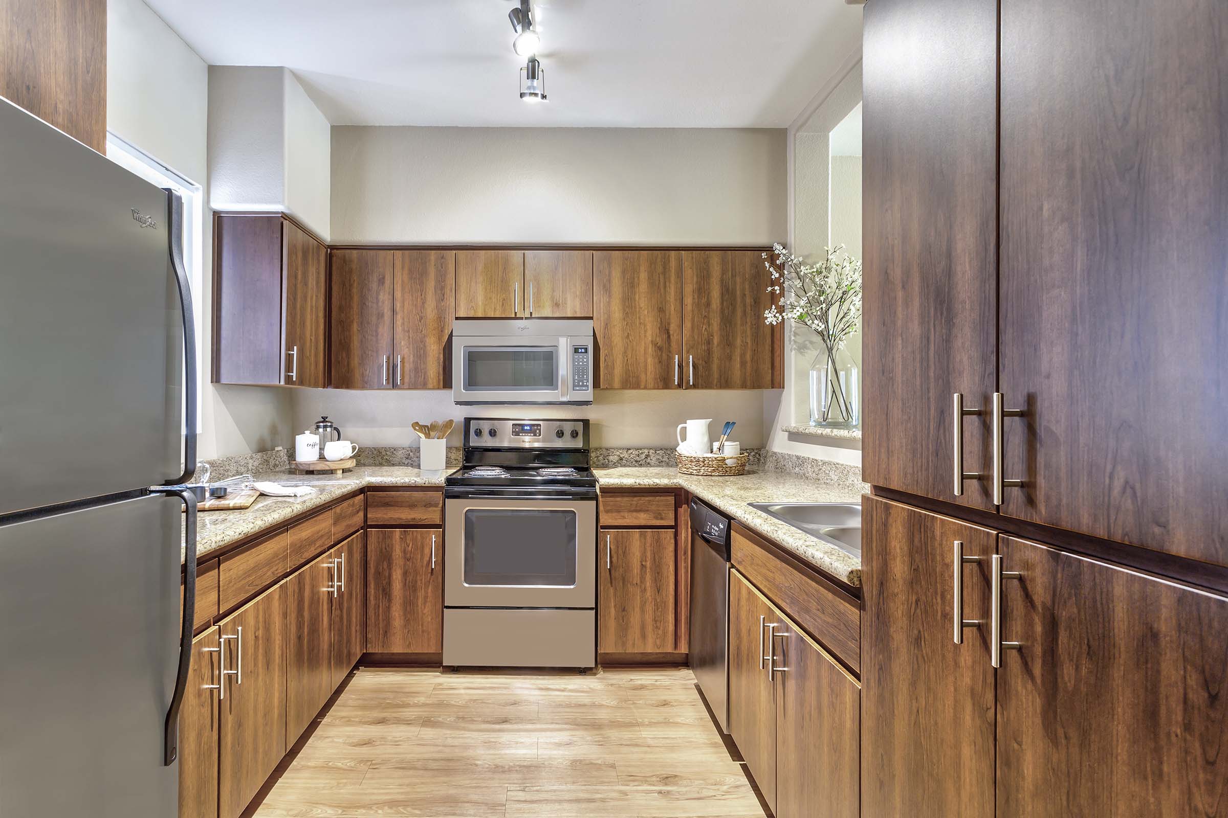 Scottsdale Az Apartments For Rent Camdenliving Com<script async src=