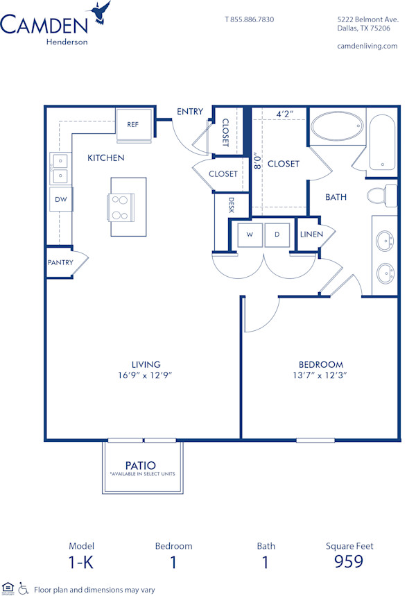 camden-henderson-apartments-dallas-texas-floor-plan-k.jpg