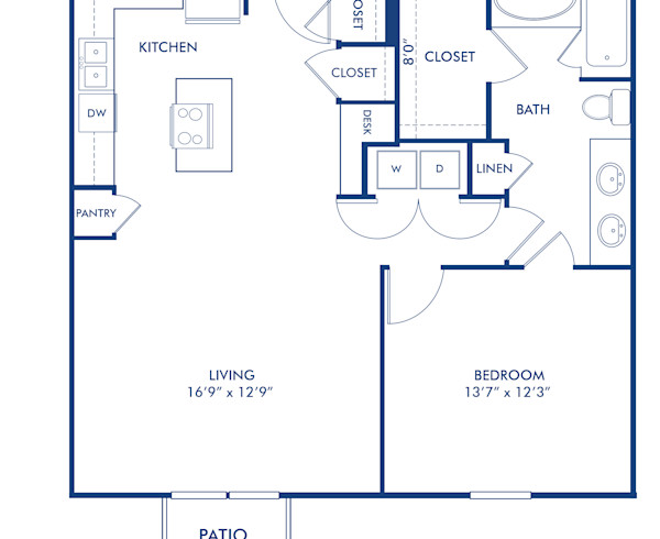 camden-henderson-apartments-dallas-texas-floor-plan-k.jpg