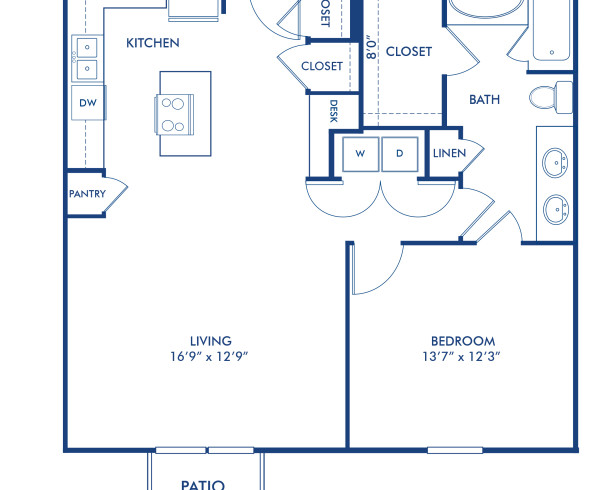 camden-henderson-apartments-dallas-texas-floor-plan-k.jpg