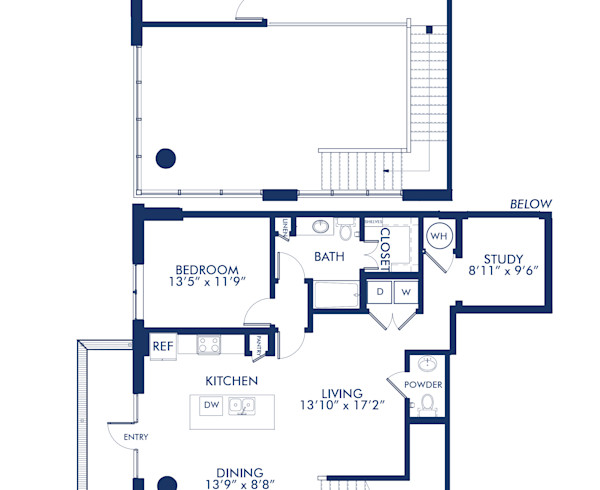 camden-mcgowen-station-apartments-houston-texas-floor-plan-t-b5.jpg