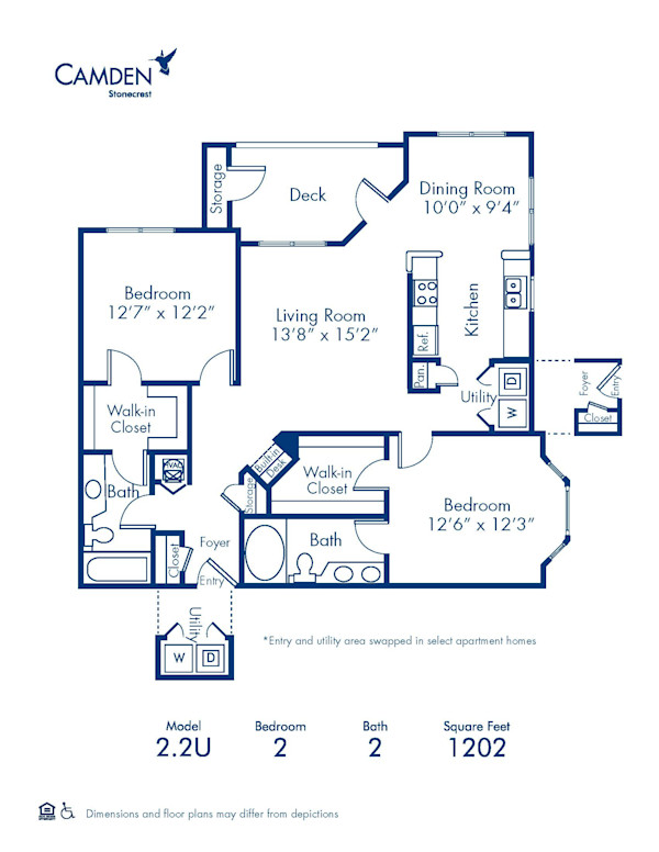 camden-stonecrest-apartments-charlotte-north-carolina-floor-plan-22u.jpg