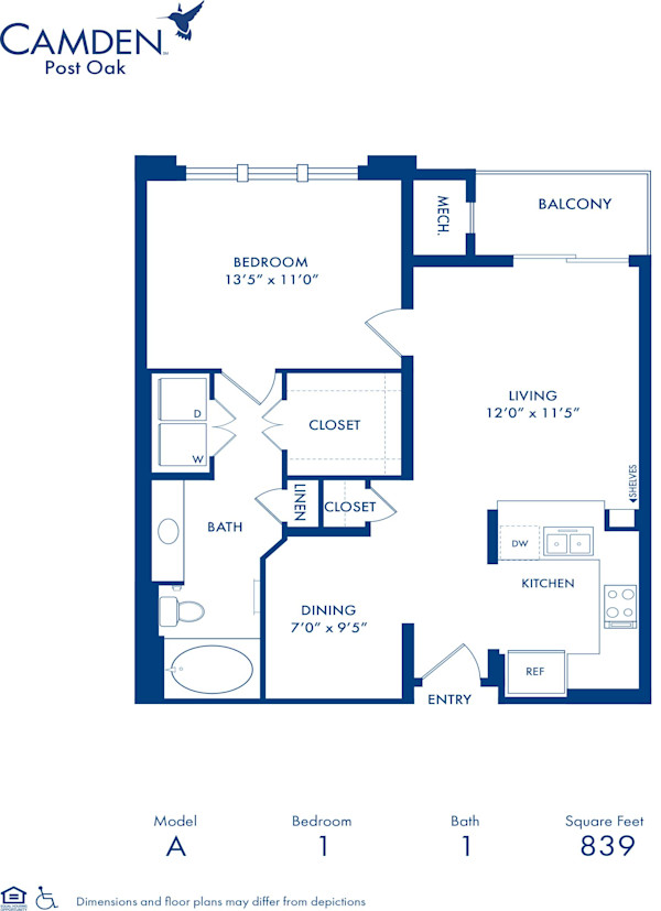 camden-post-oak-apartments-houston-texas-floor-plan-a.jpg