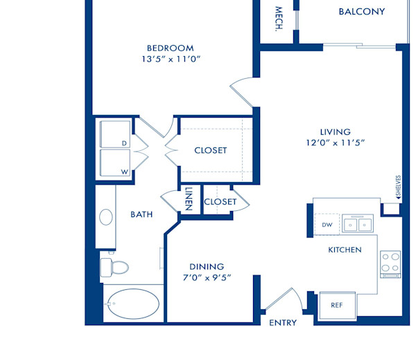 camden-post-oak-apartments-houston-texas-floor-plan-a.jpg
