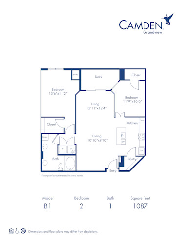 camden-grandview-apartments-charlotte-north-carolina-floor-plan-21a-thenantucket.jpg