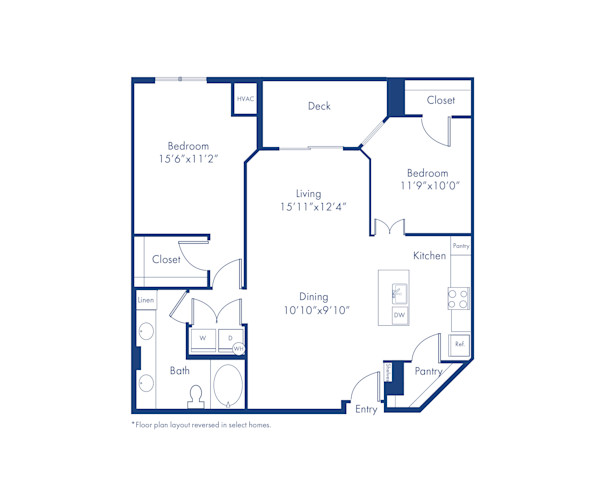 camden-grandview-apartments-charlotte-north-carolina-floor-plan-21a-thenantucket.jpg