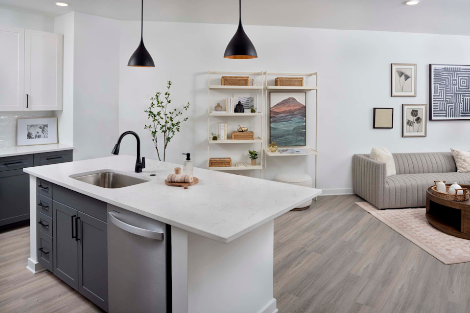 Courtesy of Camden Village District