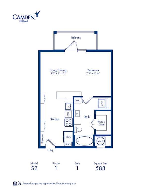 camden-Gilbert-apartments-phoenix-arizona-floor-plan-S2
