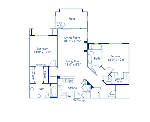 camden-denver-west-apartments-denver-colorado-floor-plan-8.jpg