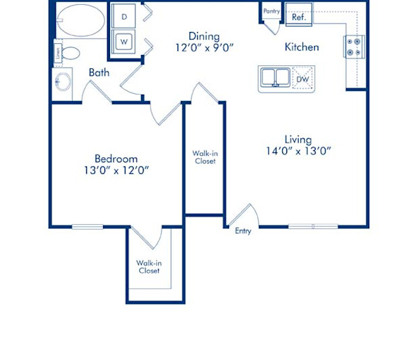 camden-brushy-creek-apartments-austin-texas-floor-plan-wisteria.jpg