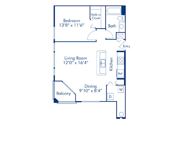 camden-world-gateway-apartments-orlando-florida-floor-plan-hayworth.jpg