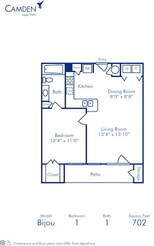 camden-lago-vista-apartments-orlando-florida-floor-plan-bijou.jpg