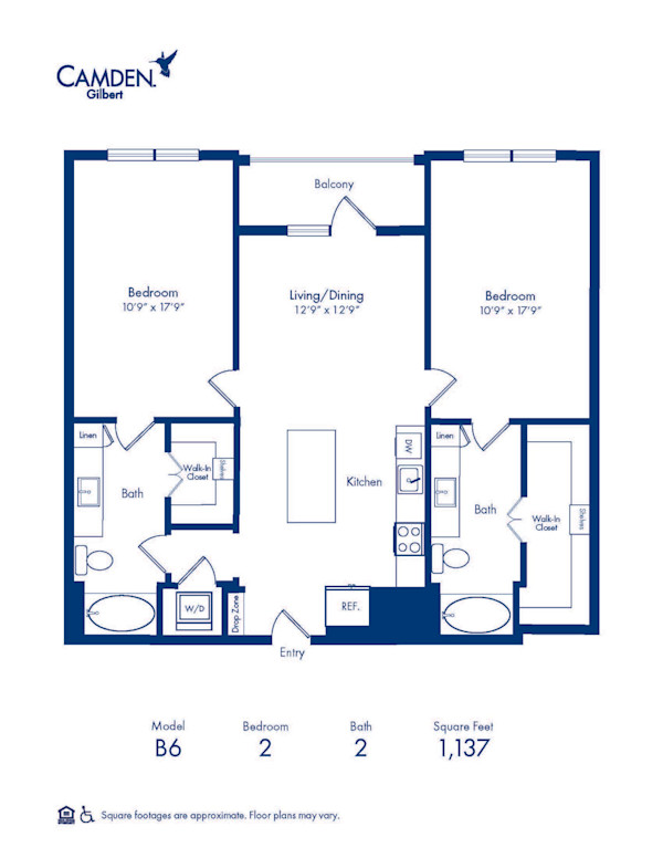 Camden-Gilbert-apartments-phoenix-arizona-floor-plan-B6