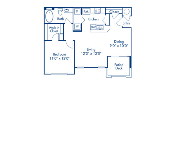 camden-crown-valley-apartments-mission-viejo-ca-floor-plan.jpg