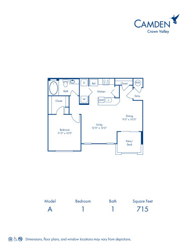 camden-crown-valley-apartments-mission-viejo-ca-floor-plan.jpg