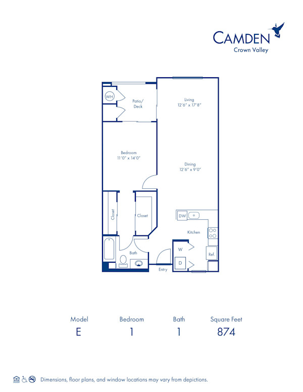 camden-crown-valley-apartments-mission-viejo-ca-floor-plan-e.jpg
