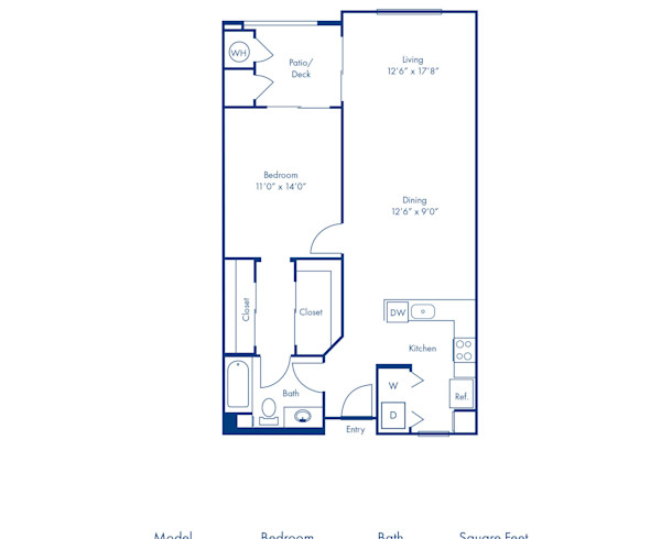 camden-crown-valley-apartments-mission-viejo-ca-floor-plan-e.jpg