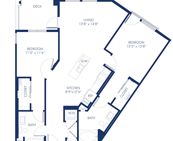 camden-glendale-apartments-glendale-california-floor-plan-b41.jpg