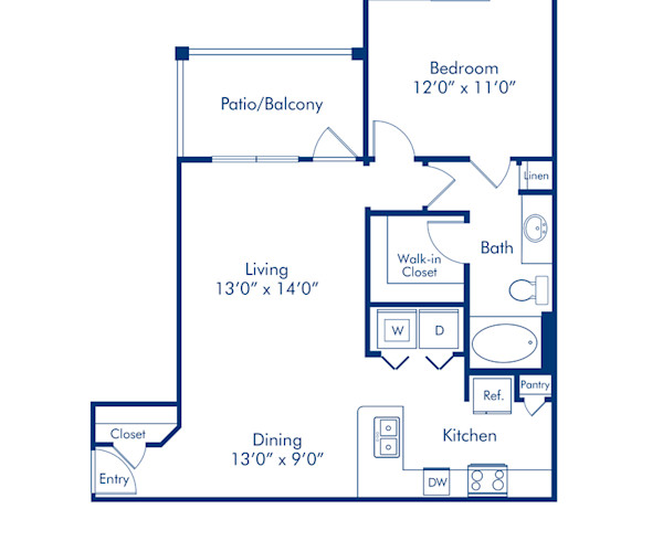 camden-cypress-creek-apartments-houston-texas-floor-plan-westheimer.jpg