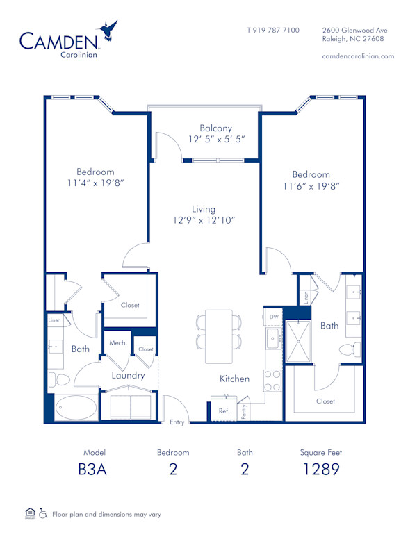 camden-carolinian-apartments-raleigh-north-carolina-floor-plan-b3a.jpg