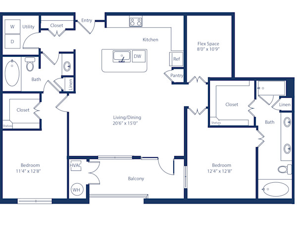 camdenrino-floorplan-theb71.jpg