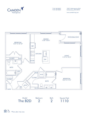 camden-washingtonian-apartments-gaithersburg-md-floor-plan-b2d.jpg