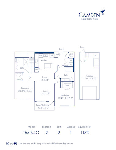 Camden-Lake-Buena-Vista-Floor-Plan-The B4G