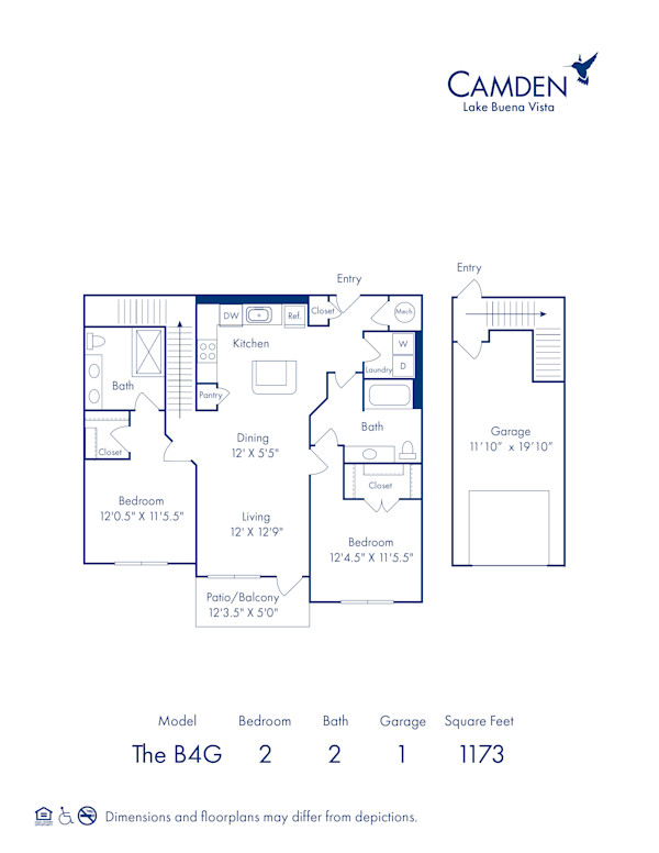 Camden-Lake-Buena-Vista-Floor-Plan-The B4G