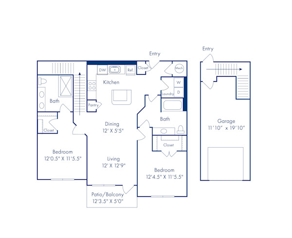 Camden-Lake-Buena-Vista-Floor-Plan-The B4G