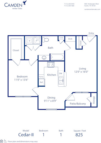 camden-amber-oaks-apartments-austin-texas-floor-plan-cedar-ii.jpg