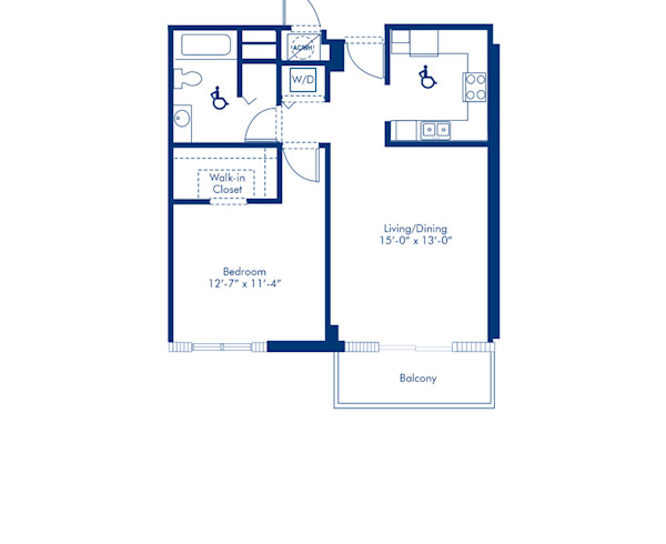 camden-brickell-apartments-miami-florida-floor-plan-windsor.jpg