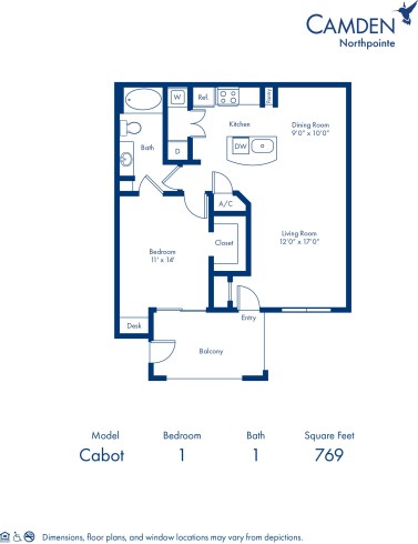 camden-northpointe-apartments-houston-texas-floor-plan-a2-cabot.jpg