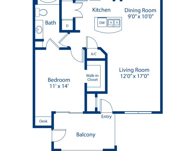 camden-northpointe-apartments-houston-texas-floor-plan-a2-cabot.jpg