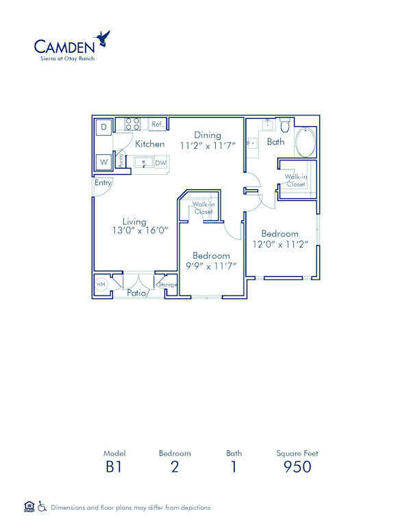 camden-sierra-otay-ranch-apartments-chula-vista-california-floor-plan-b1.jpg
