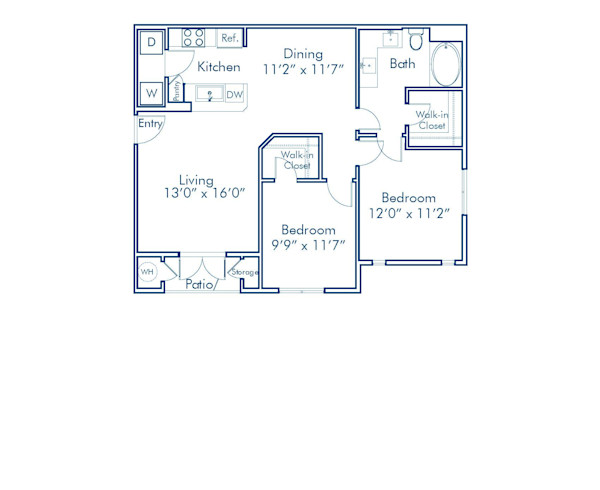 camden-sierra-otay-ranch-apartments-chula-vista-california-floor-plan-b1.jpg