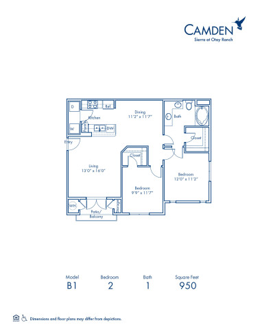 camden-sierra-otay-ranch-apartments-chula-vista-california-floor-plan-b1.jpg