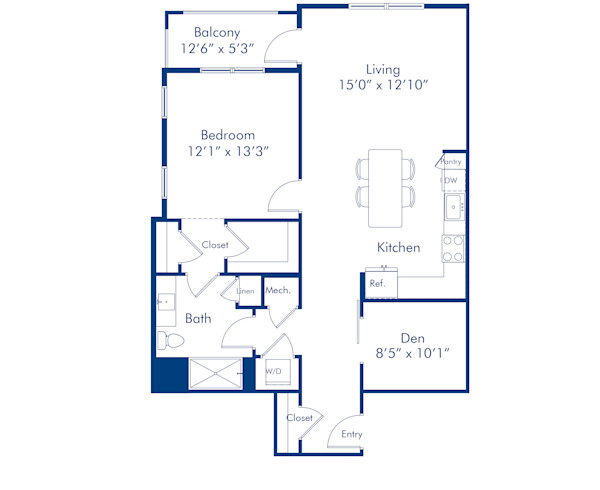 camden-carolinian-apartments-raleigh-north-carolina-floor-plan-a2.jpg