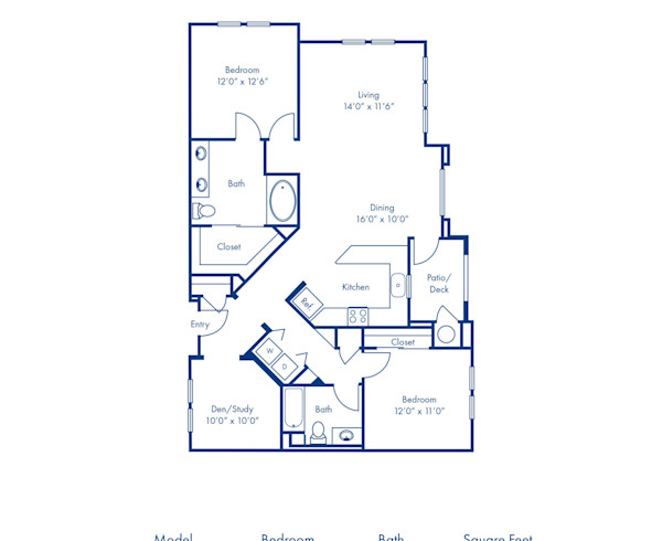 camden-crown-valley-apartments-mission-viejo-ca-floor-plan-m.jpg