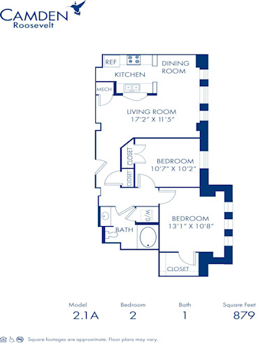 camden-roosevelt-apartments-washington-dc-floor-plan-21a.jpg