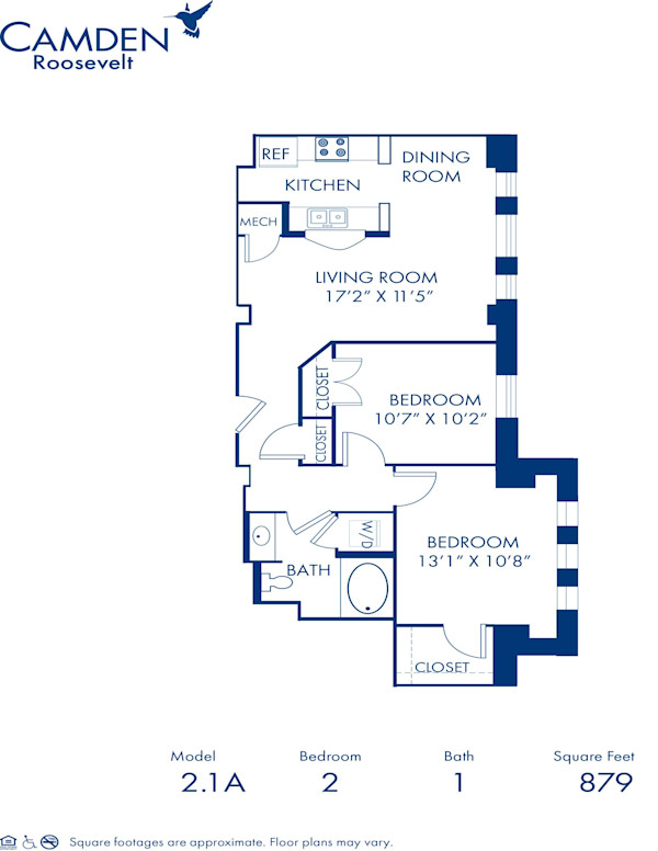 camden-roosevelt-apartments-washington-dc-floor-plan-21a.jpg