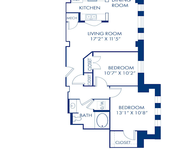 camden-roosevelt-apartments-washington-dc-floor-plan-21a.jpg