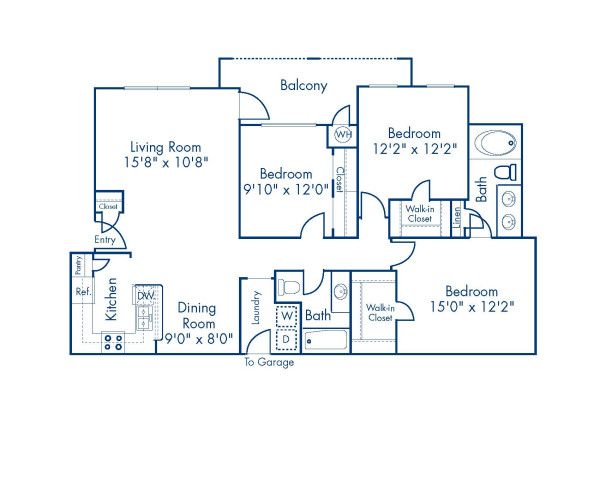 camden-stoneleigh-apartments-austin-texas-floor-plan-c2.jpg