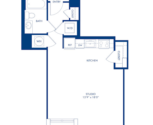 camden-south-capitol-apartments-washington-dc-floor-plan-s08.jpg