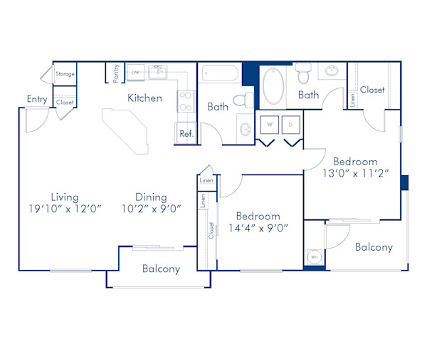 camden-landmark-apartments-ontario-ca-floor-plan-b2.jpg