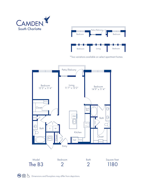 camden-south-charlotte-apartments-charlotte-nc-B3-floor-plan